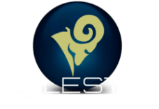 Dilesta