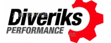 Diveriks