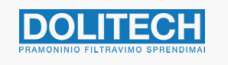 Dolitech