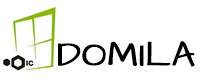 Domila
