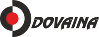 Dovaina