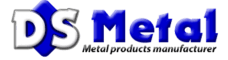 DS Metal