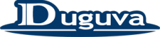 Duguva