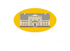 Dvaro konditerija