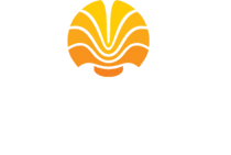 Dzūkija