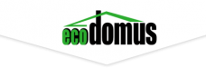 Ecodomus
