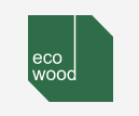 Ecowood