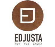 Ed Justa