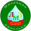 Промышленные предприятия России