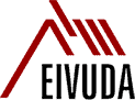 Eivuda LT