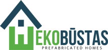 Ekobustas