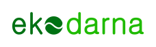Ekodarna