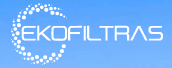 Ekofiltras