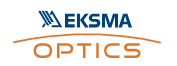 Eksma optics