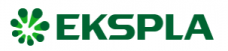 Ekspla