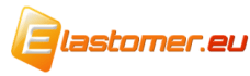 Elastomer.EU