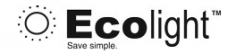 Ecolight