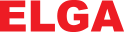 Elga