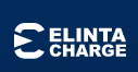 Elinta Charge