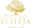 Elitėja
