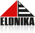 Elonika