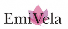 Emivela