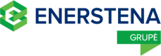 Enerstena Grupe
