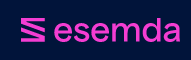 Esemda