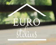 Eurostilius