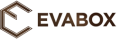 Evabox