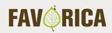 Favorica