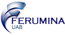 Ferumina