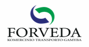 Forveda