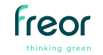 Freor