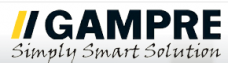 Gampre