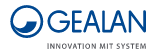 Gealan