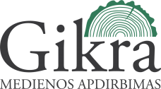 Gikra