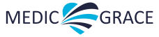 Medic grace