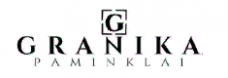 Granika
