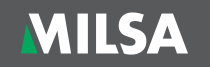 Milsa