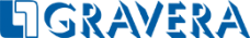 Gravera