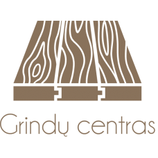 Grindų centras
