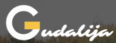 Gudalija