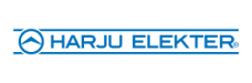 Harju elekter uab
