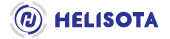 Helisota