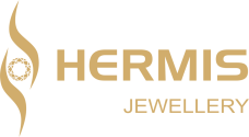 Hermis