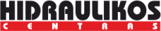 Hidraulikos centras