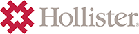 Hollister Lietuva