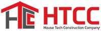 House Tech Construction Company