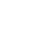 IF Concept